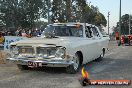 Summernats 22 Part 2 - HPH_7776